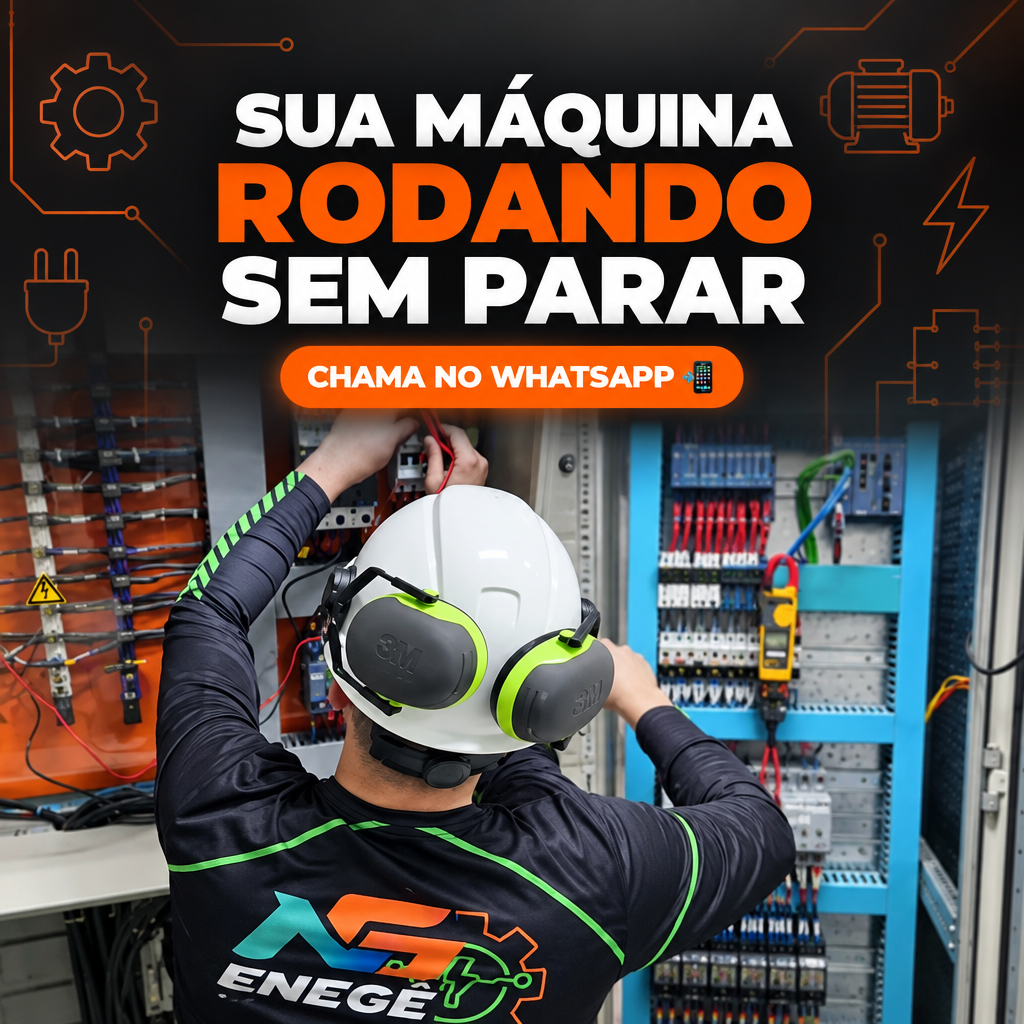 Imagemgerada_1790888240596