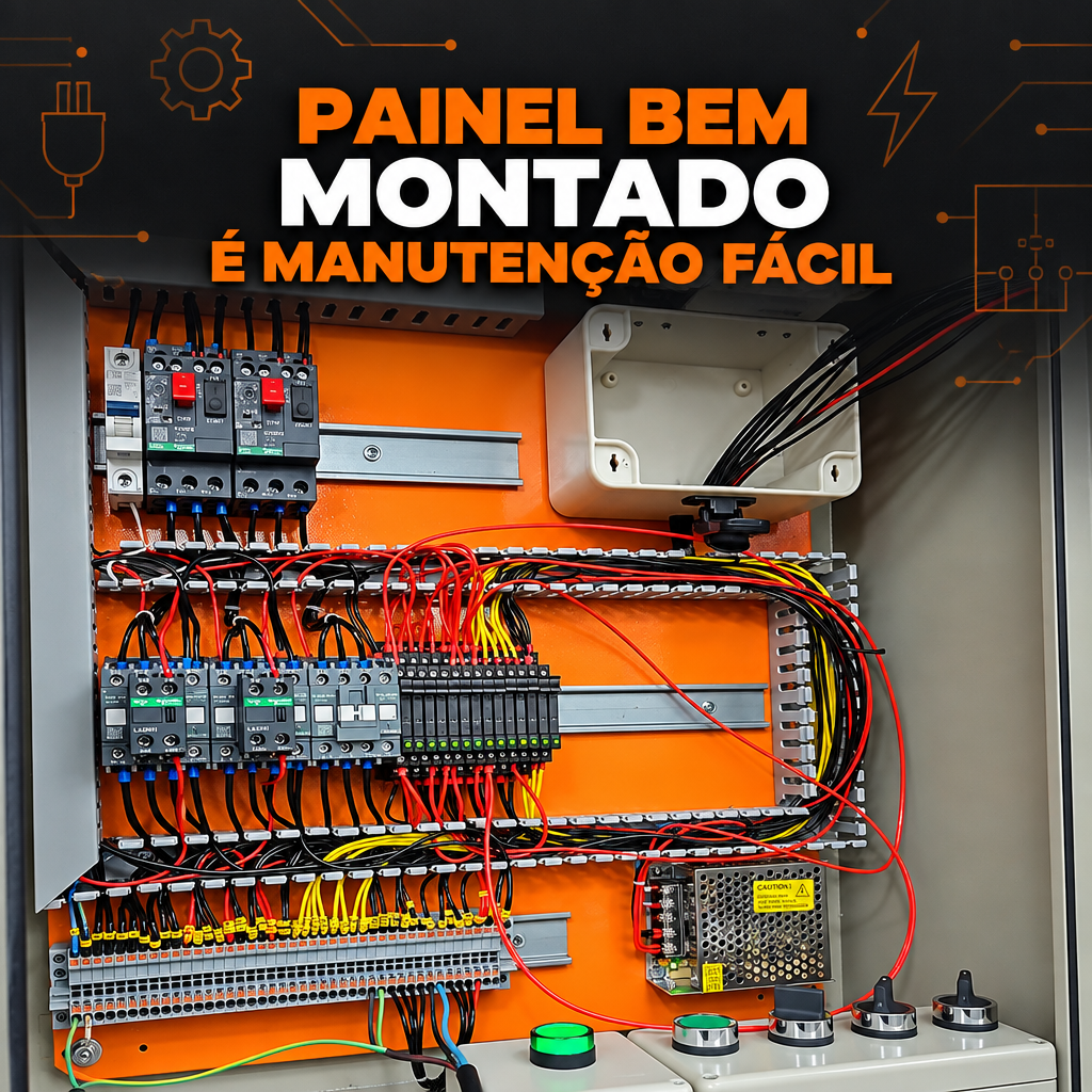 Imagemgerada_1790888645313
