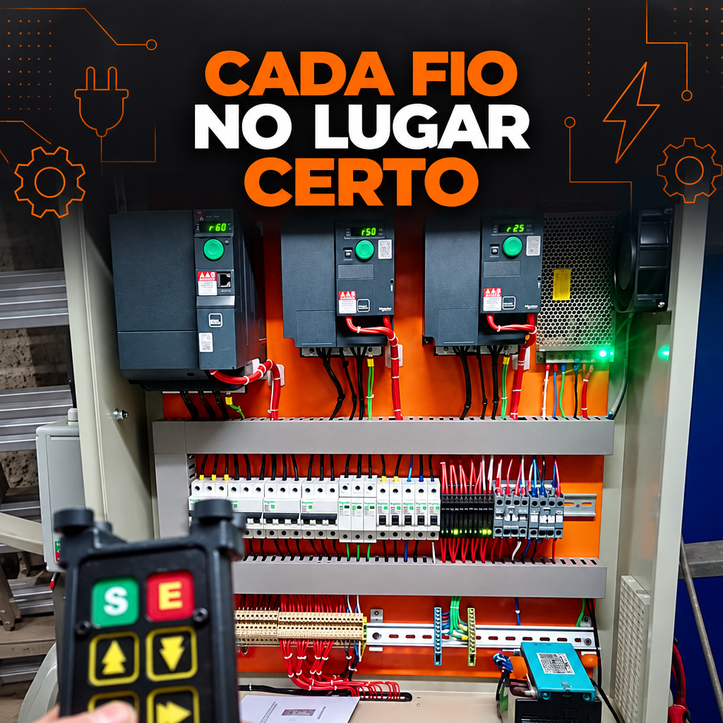 Imagemgerada_1790888669769