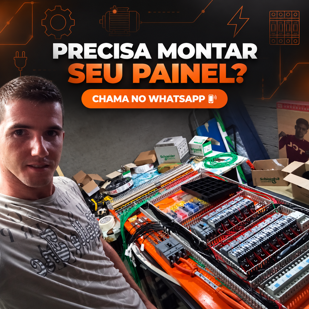 Imagemgerada_1790888725865
