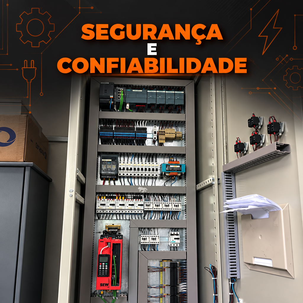 Imagemgerada_1790888748522