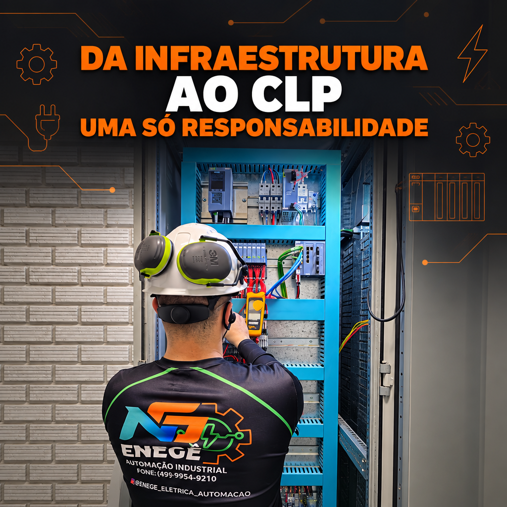 Imagemgerada_1790889123669