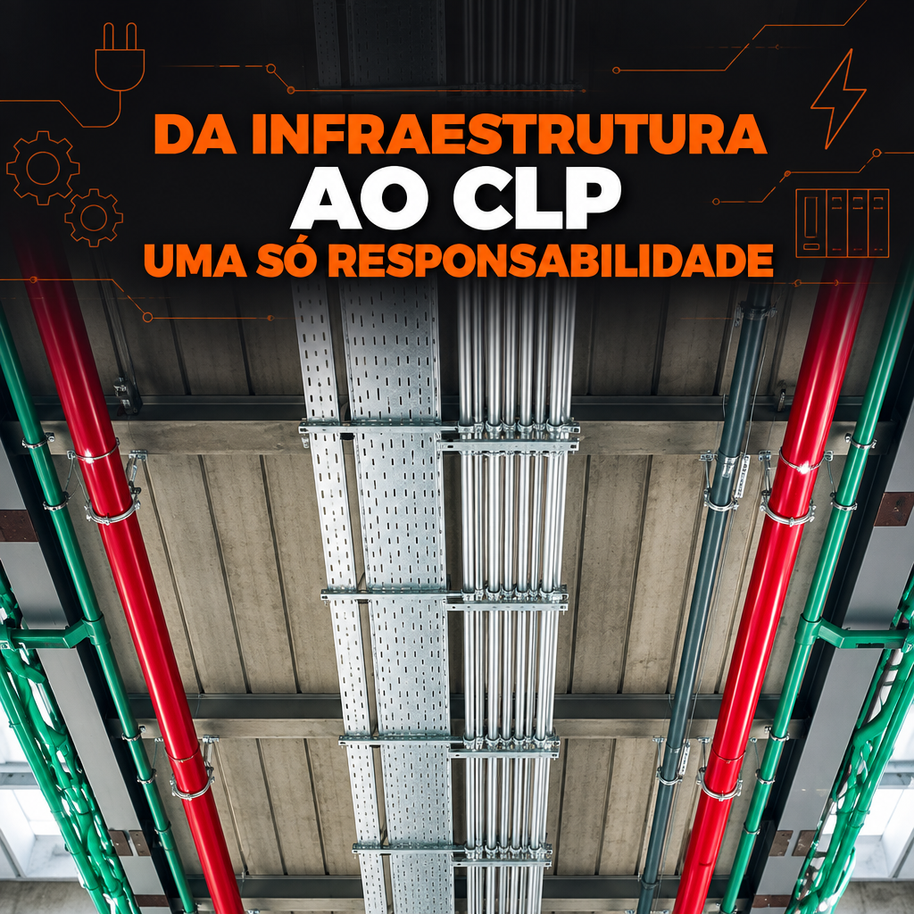 Imagemgerada_1790889129245
