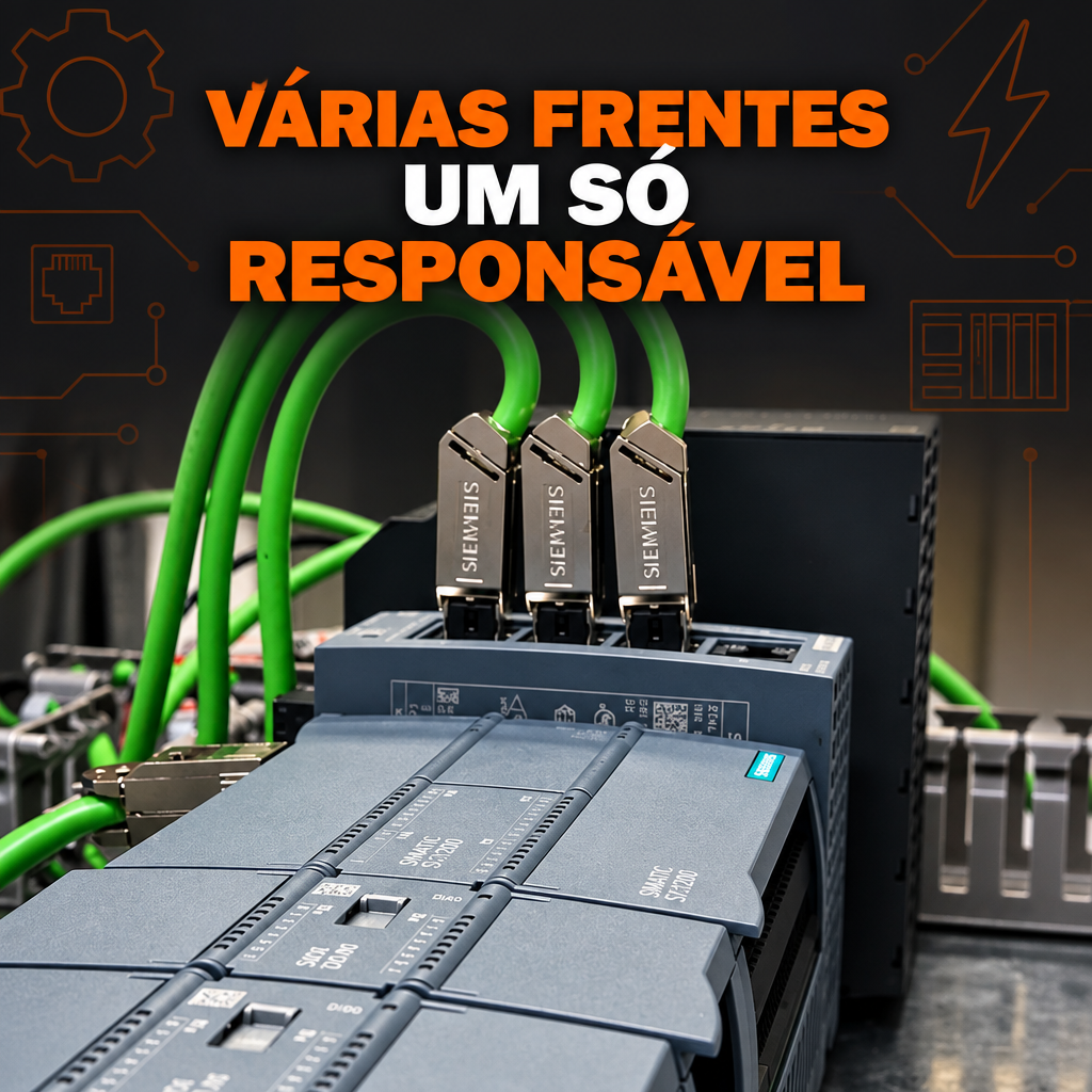 Imagemgerada_1790889133337