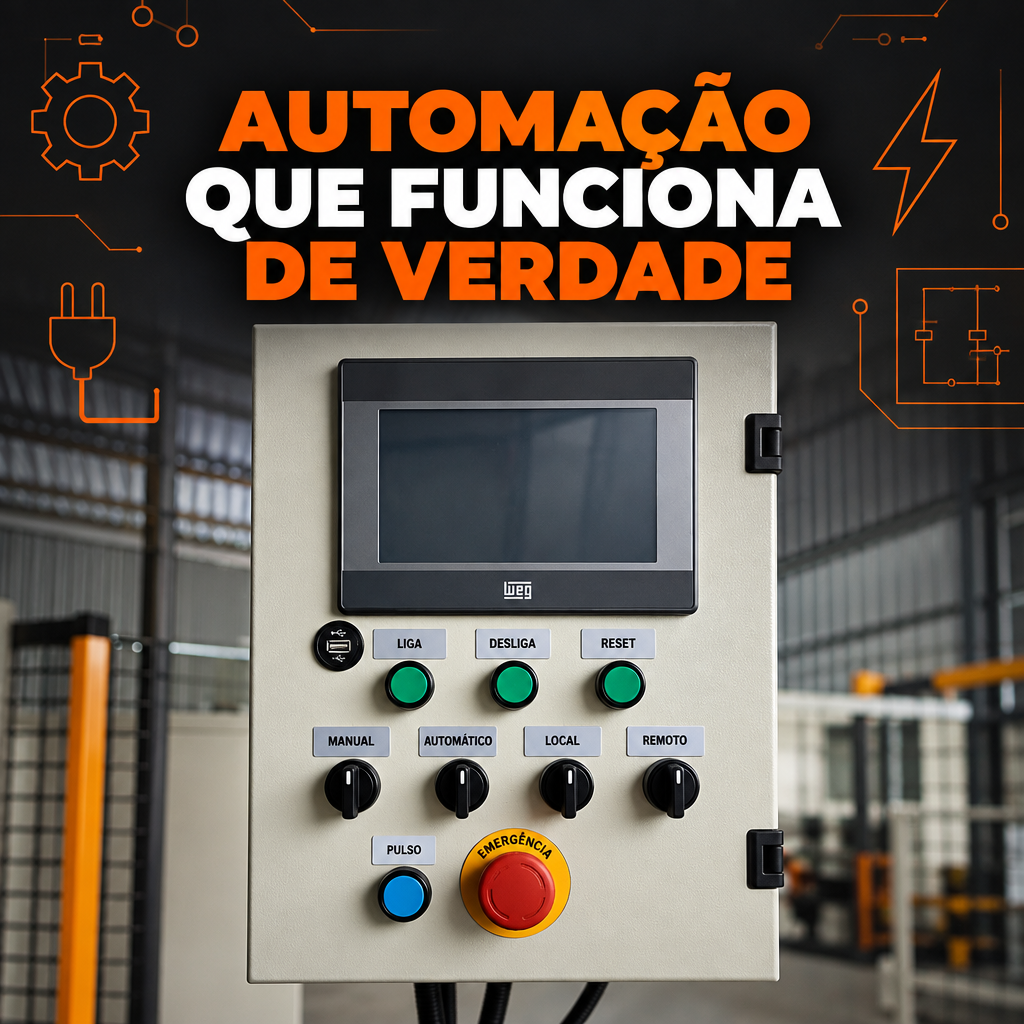 Imagemgerada_1790889137956