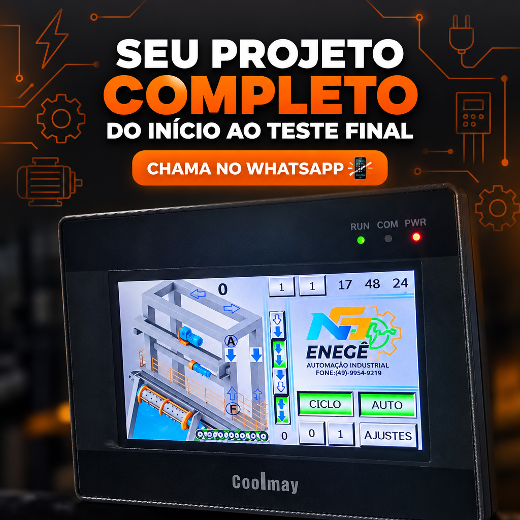 Imagemgerada_1790889142473